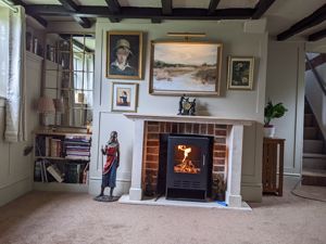 Photo 33- click for photo gallery